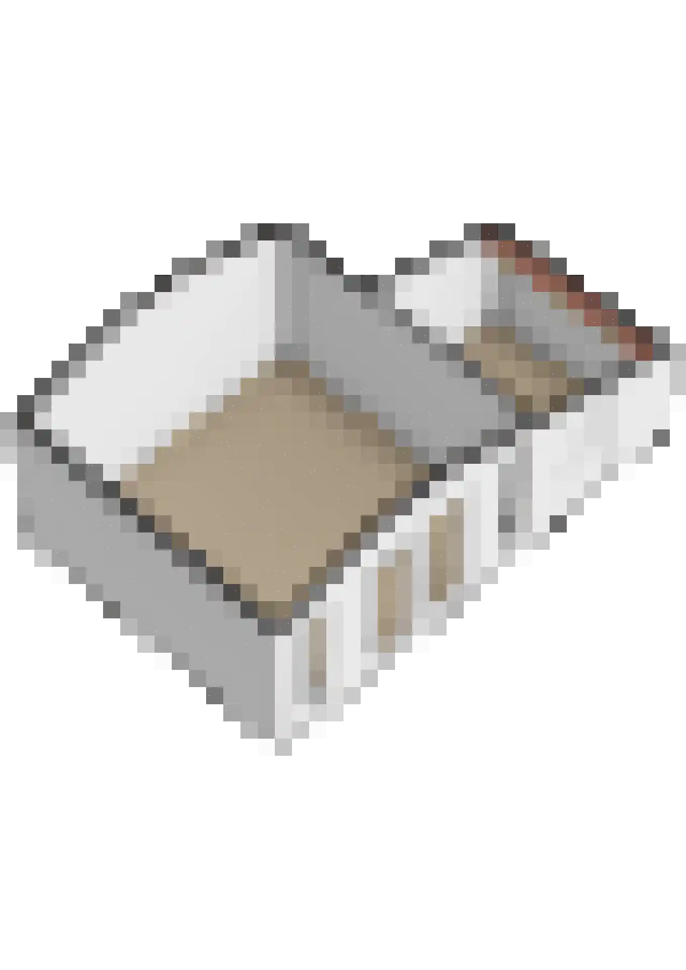 De Tsjalk 8 Hallum thumbnail 46