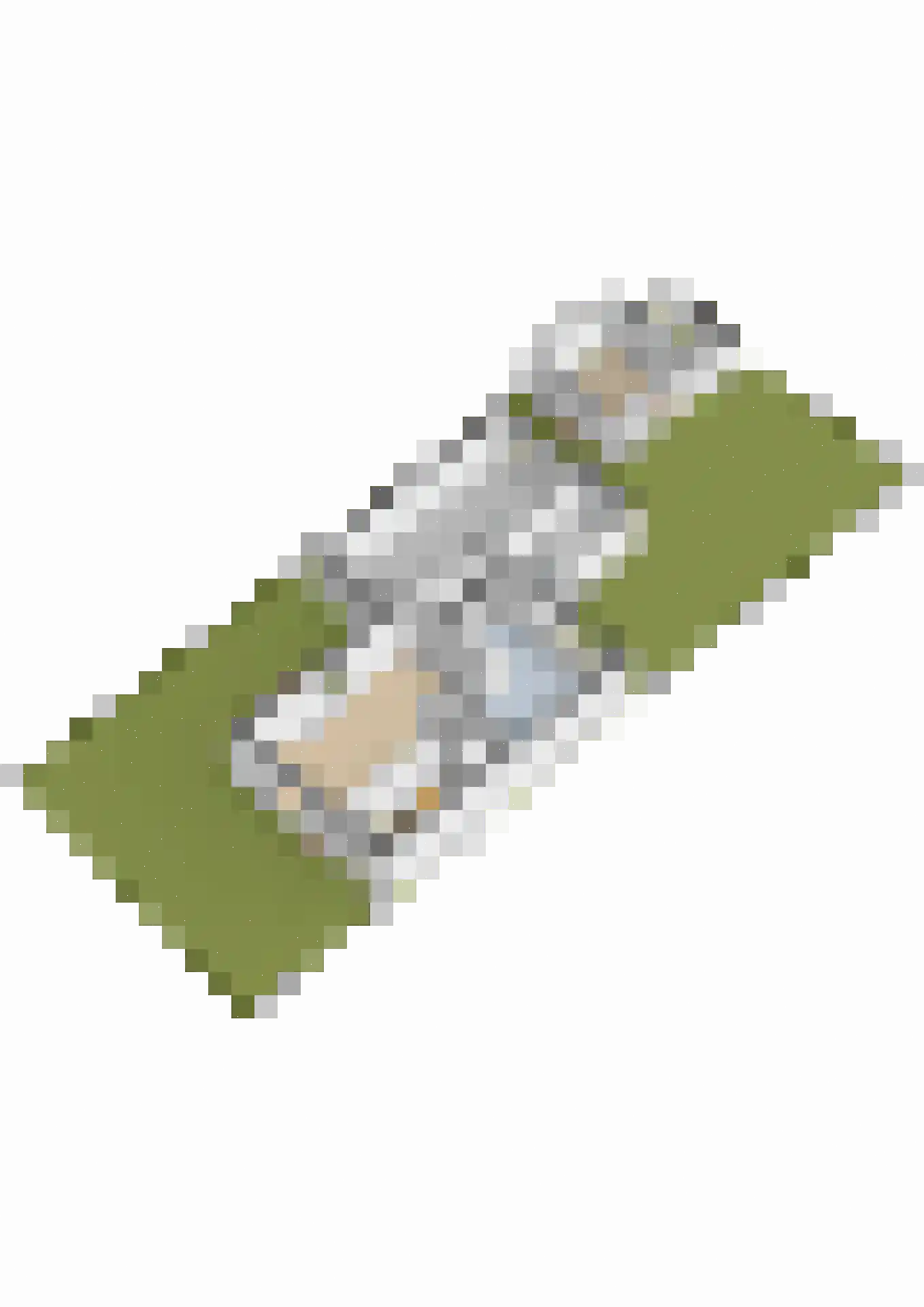 De Tsjalk 8 Hallum thumbnail 47