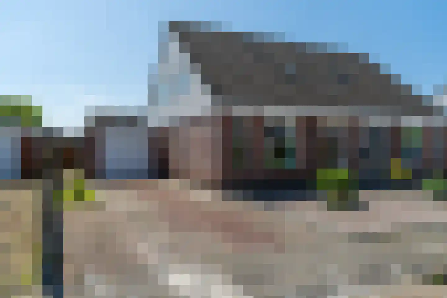 De Tsjalk 8 Hallum thumbnail 5