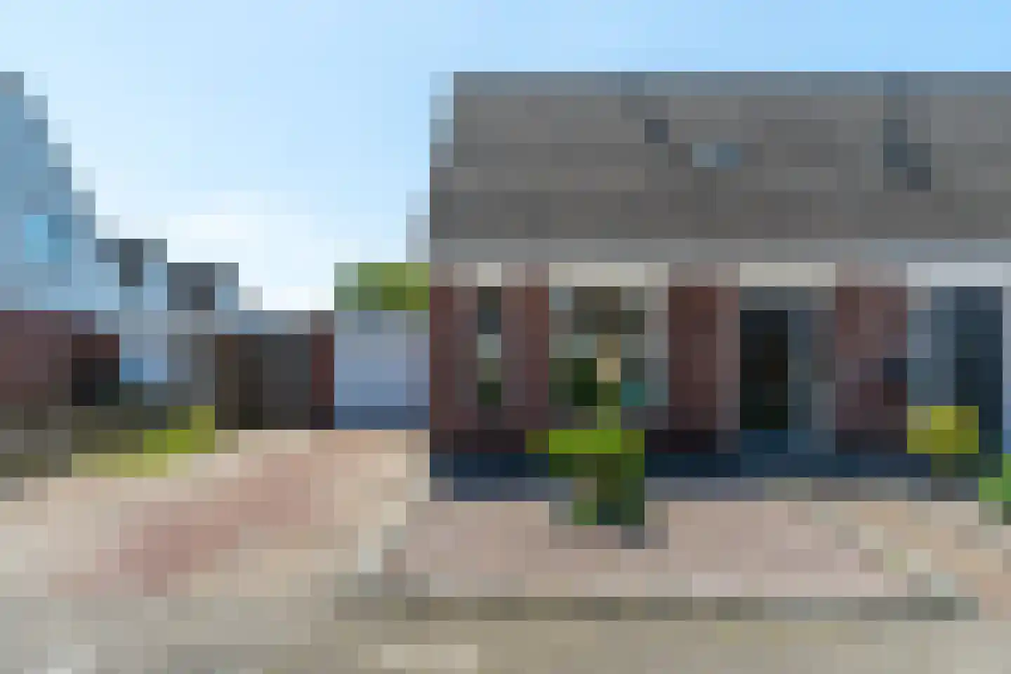 De Tsjalk 8 Hallum thumbnail 6