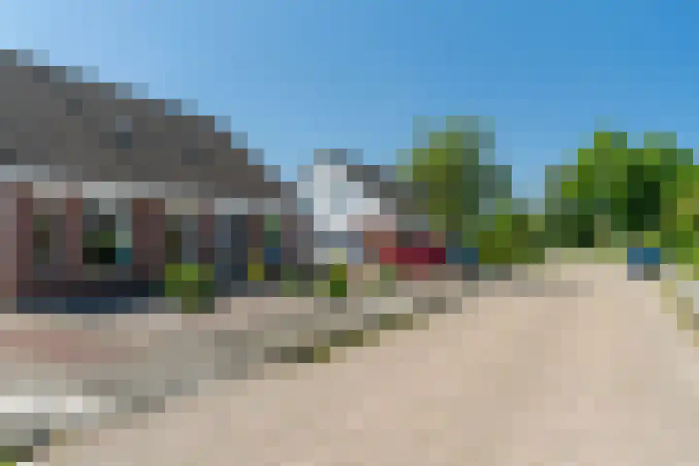 De Tsjalk 8 Hallum thumbnail 7