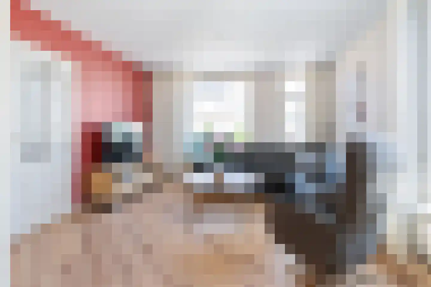 De Tsjalk 8 Hallum thumbnail 8