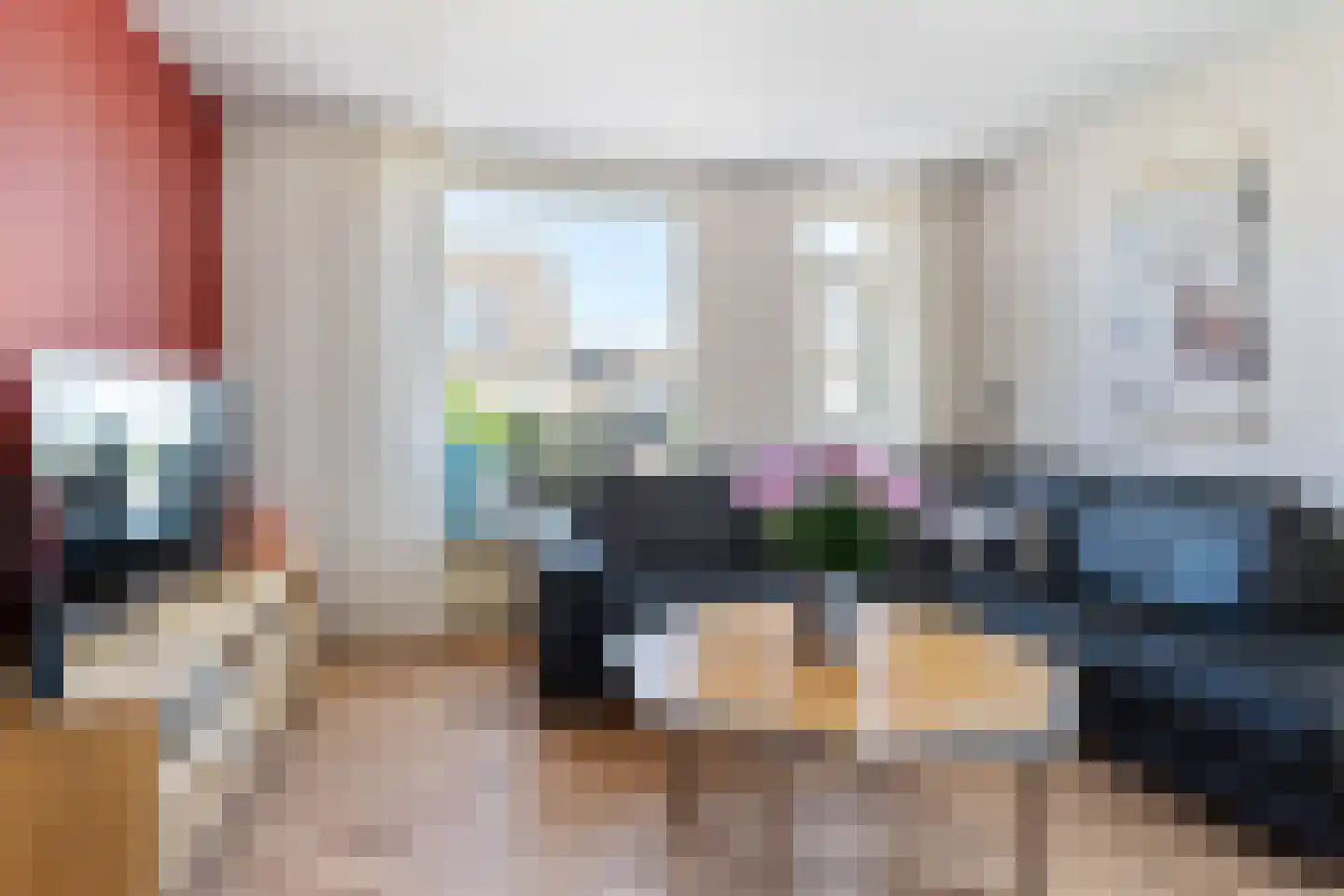 De Tsjalk 8 Hallum thumbnail 9