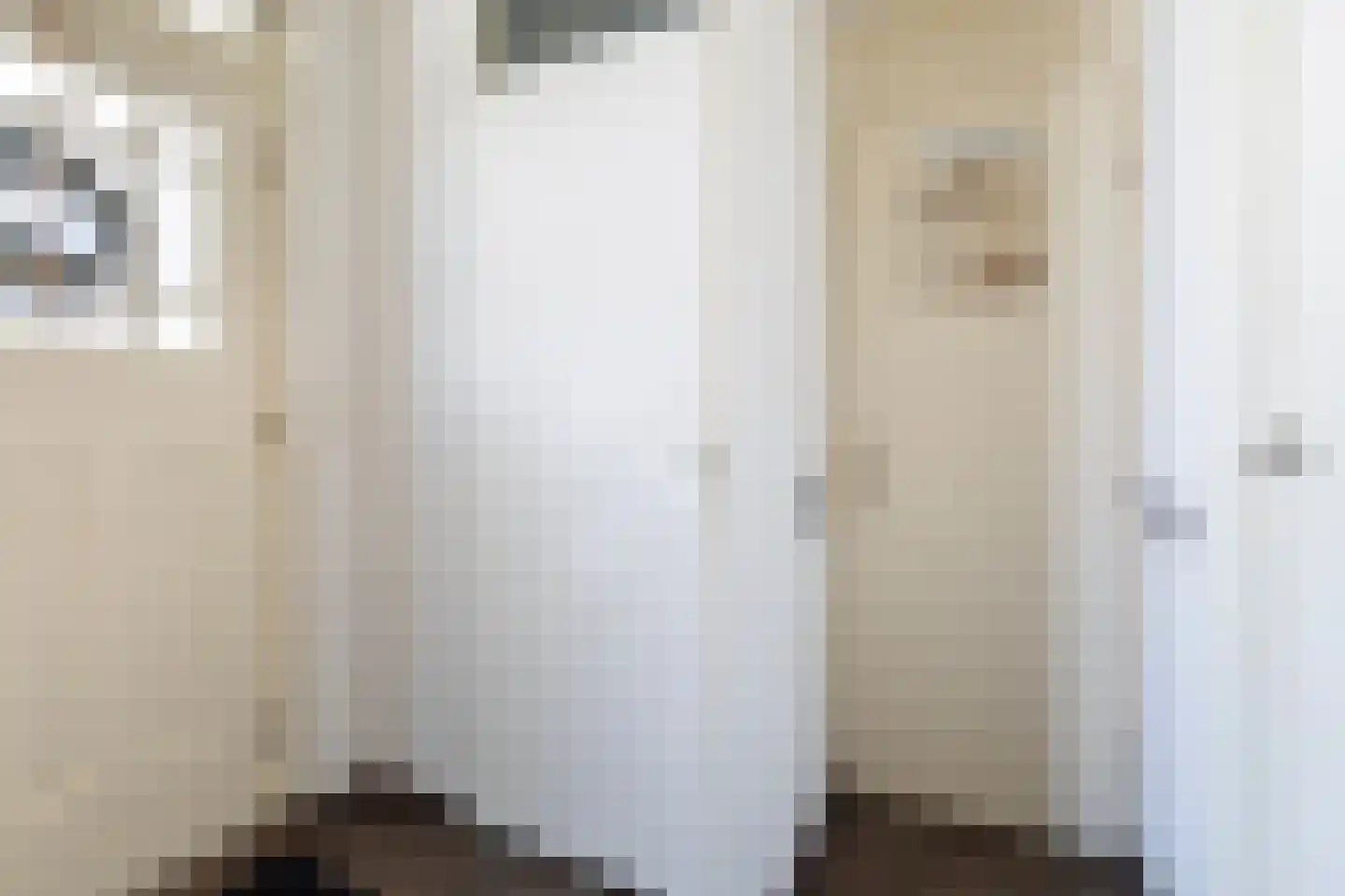 De Tsjalk 9 Hallum thumbnail 12