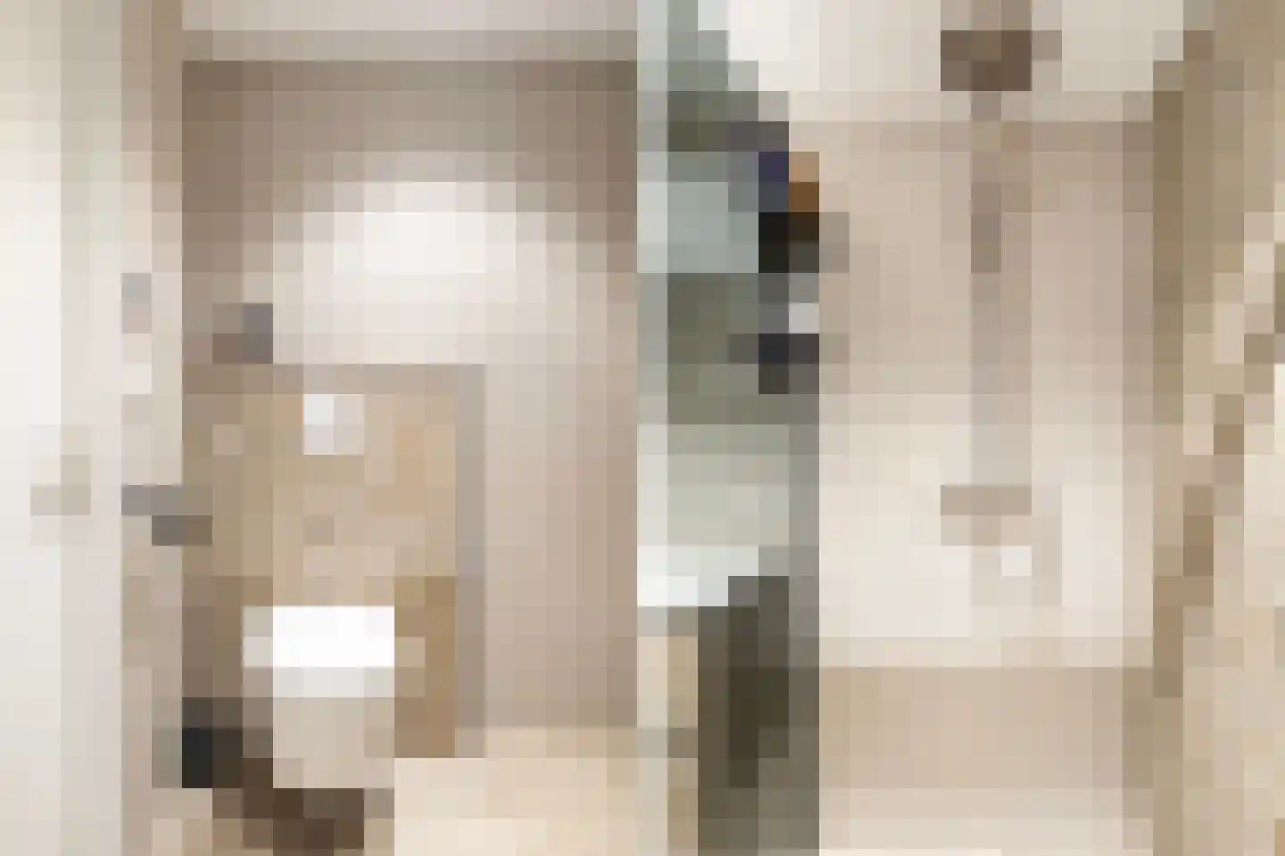 De Tsjalk 9 Hallum thumbnail 21