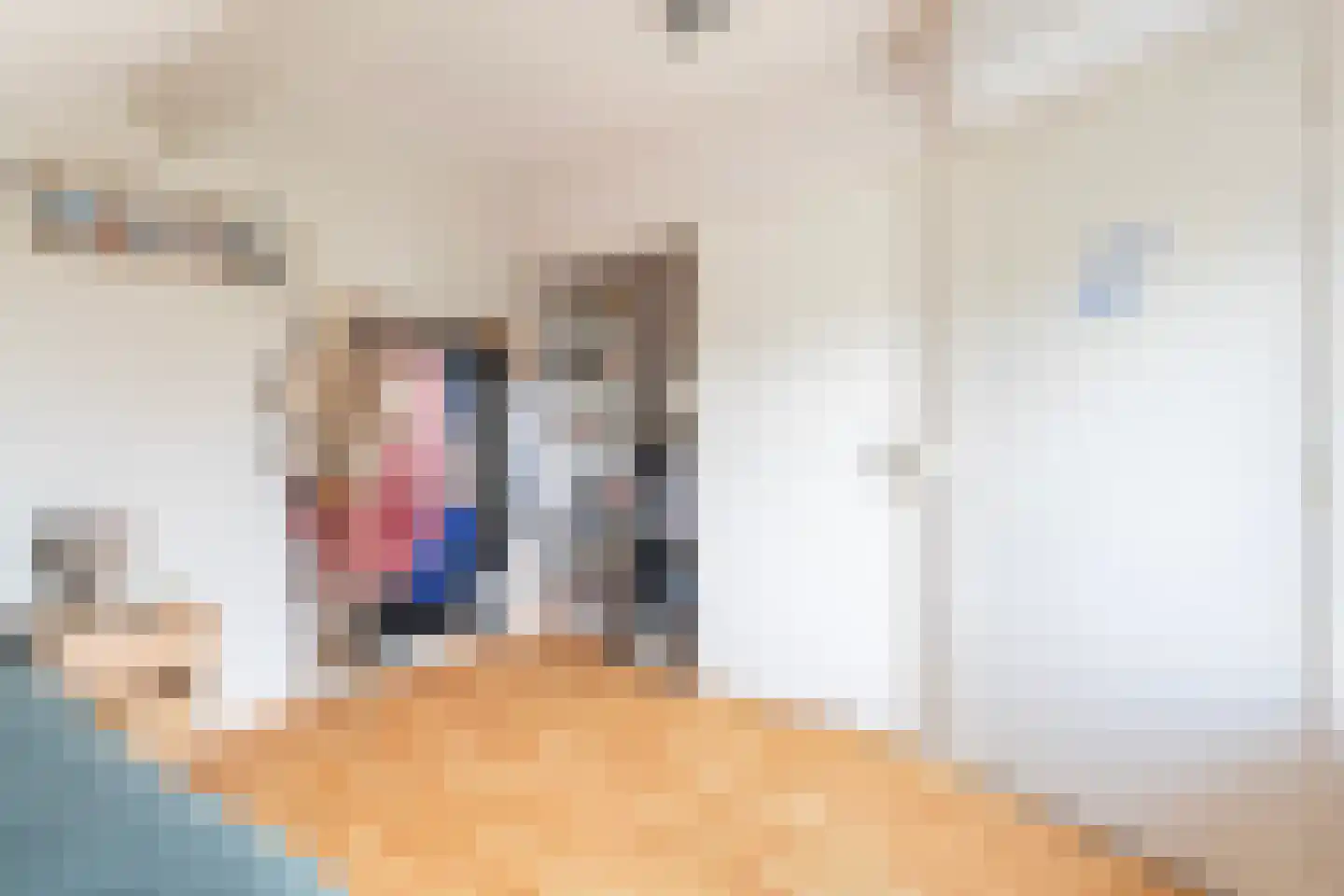 De Tsjalk 9 Hallum thumbnail 24