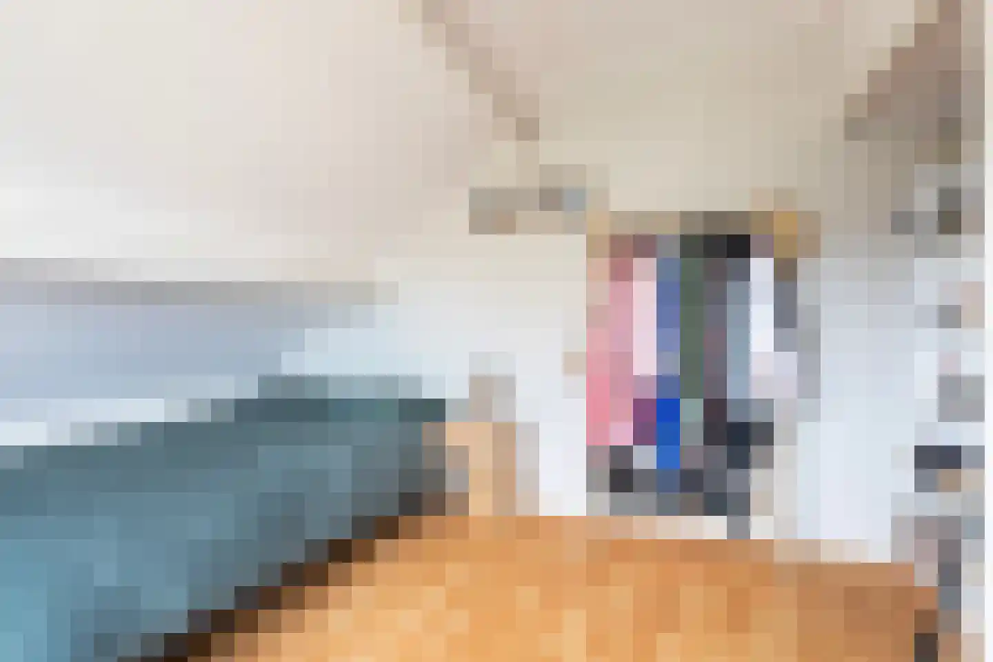De Tsjalk 9 Hallum thumbnail 25