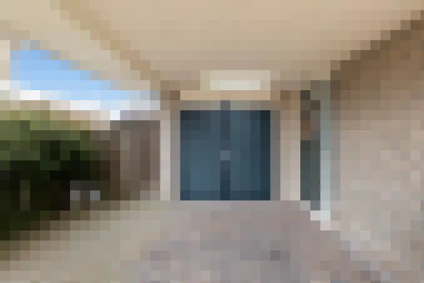 De Tsjalk 9 Hallum thumbnail 28