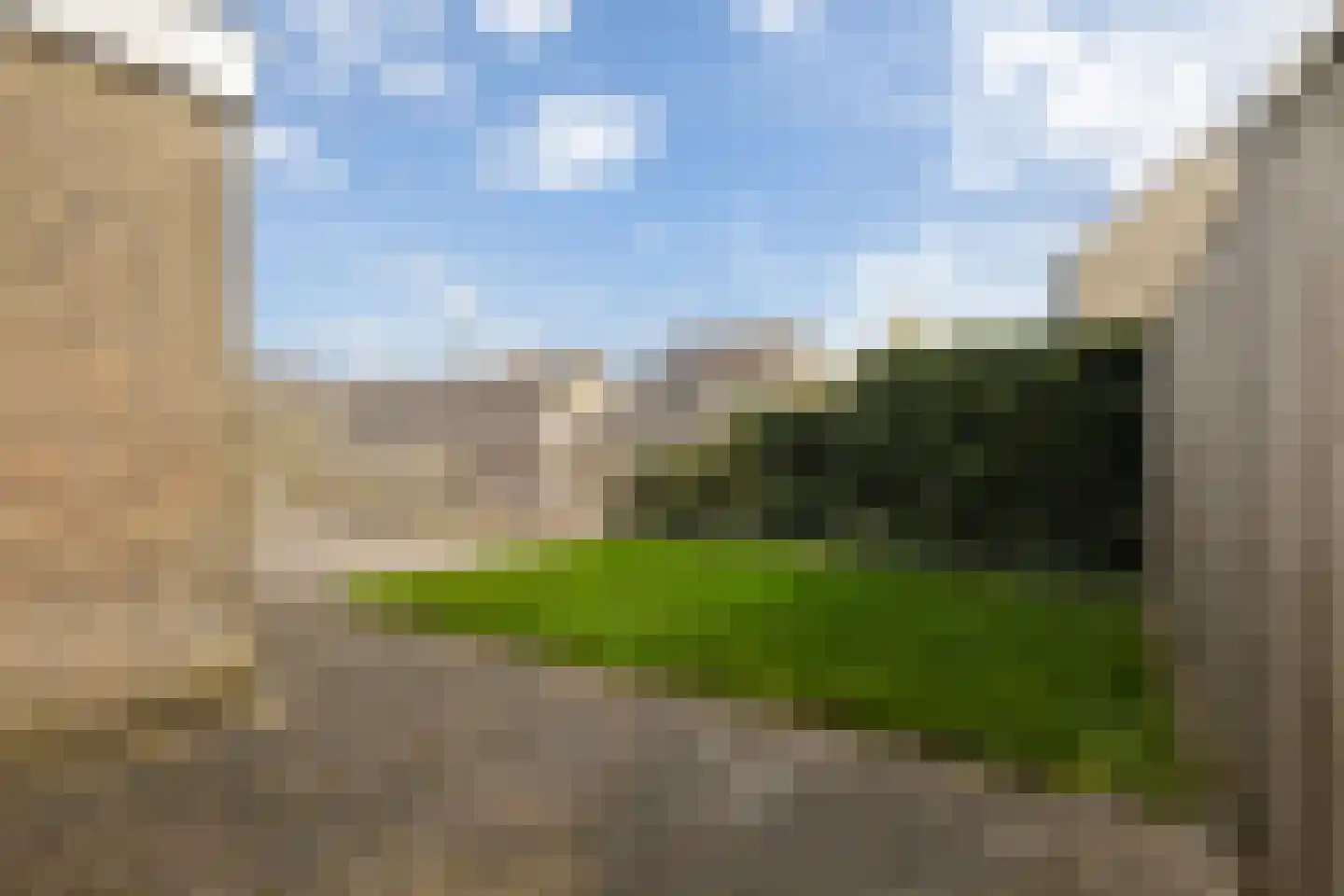 De Tsjalk 9 Hallum thumbnail 30
