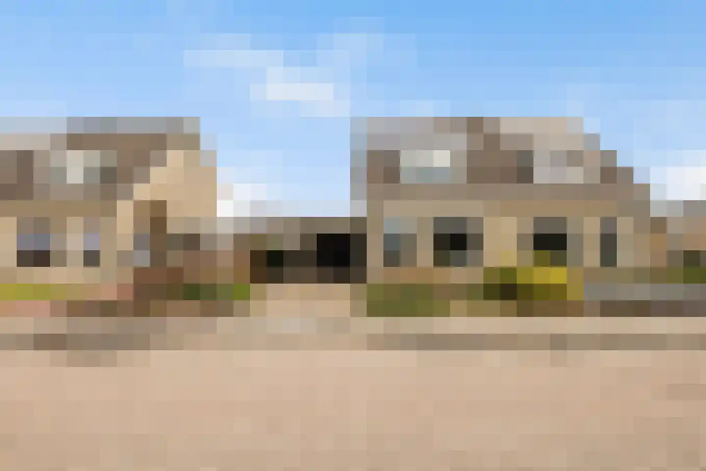 De Tsjalk 9 Hallum thumbnail 33