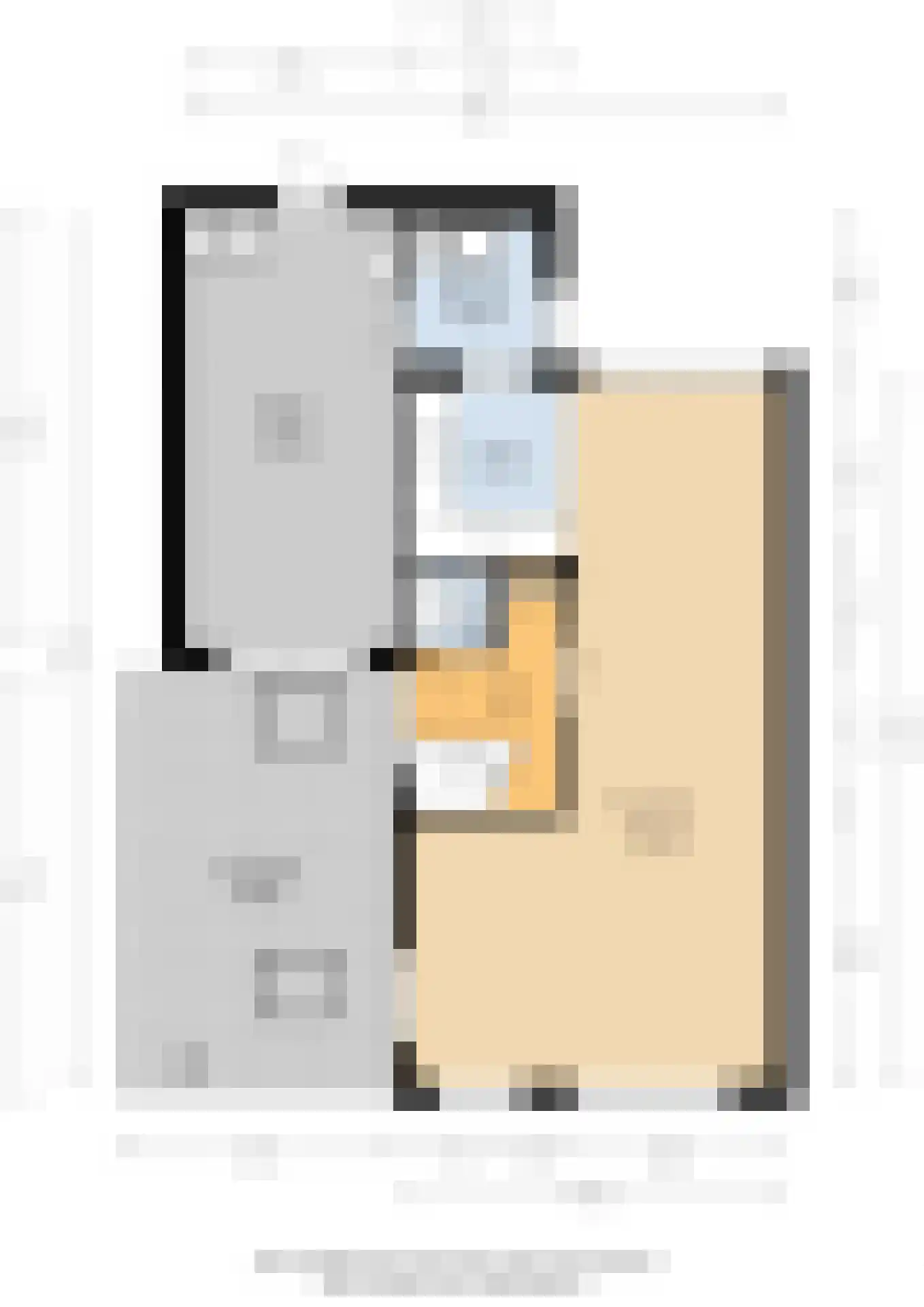 De Tsjalk 9 Hallum thumbnail 40