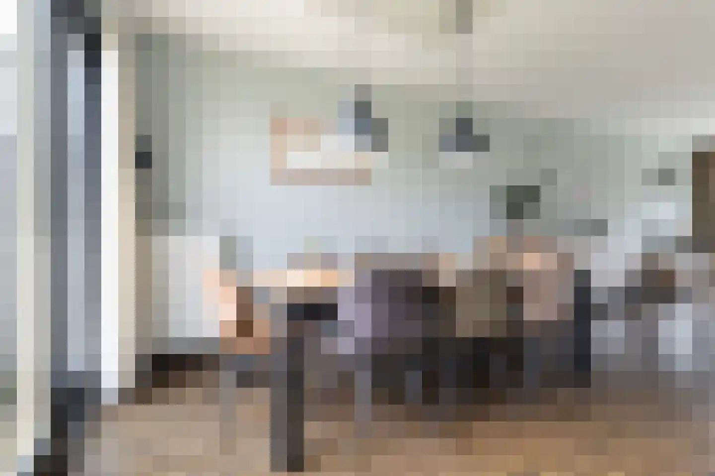 De Tsjalk 9 Hallum thumbnail 6
