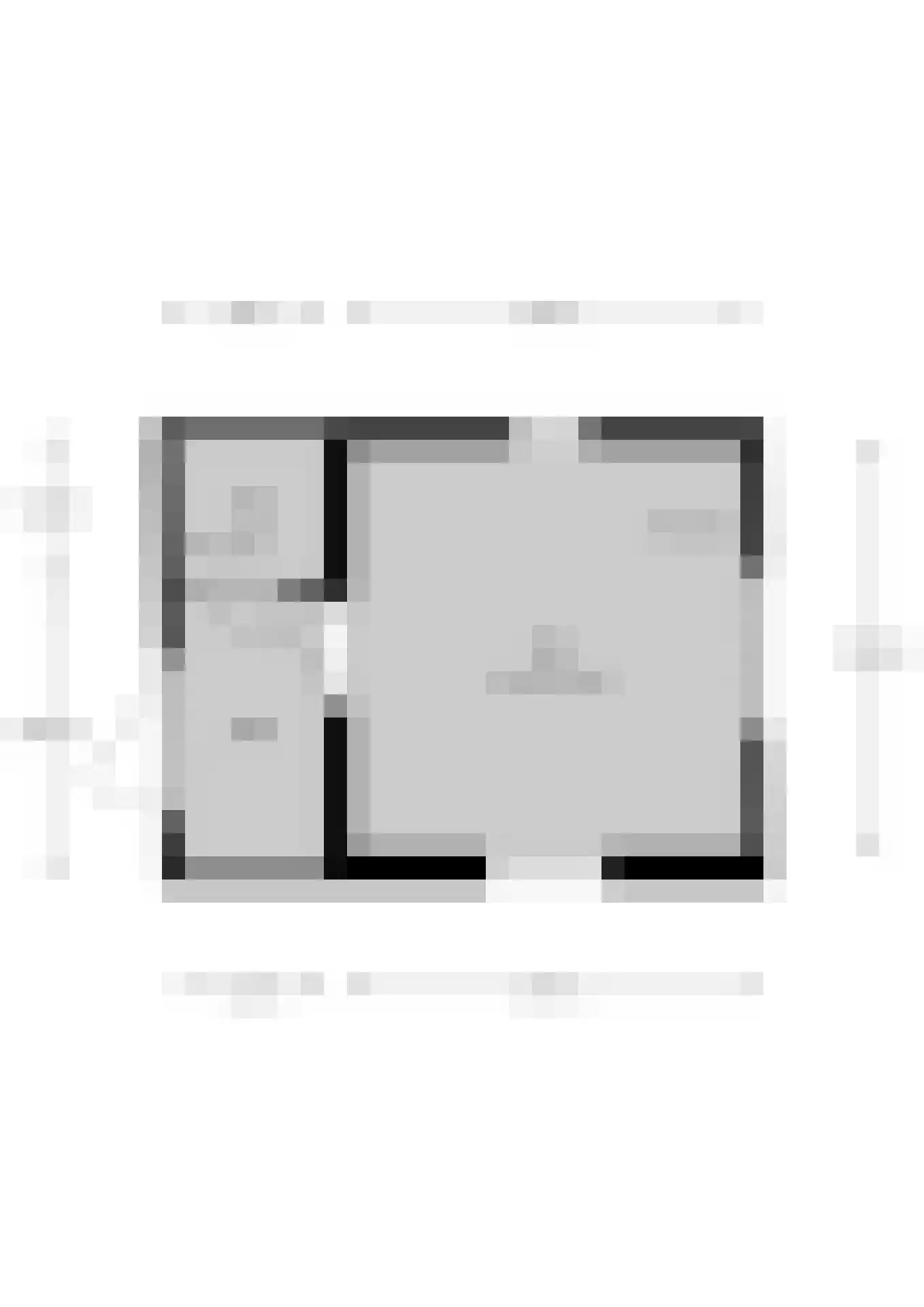 De Tsjasker 1 Witmarsum thumbnail 22