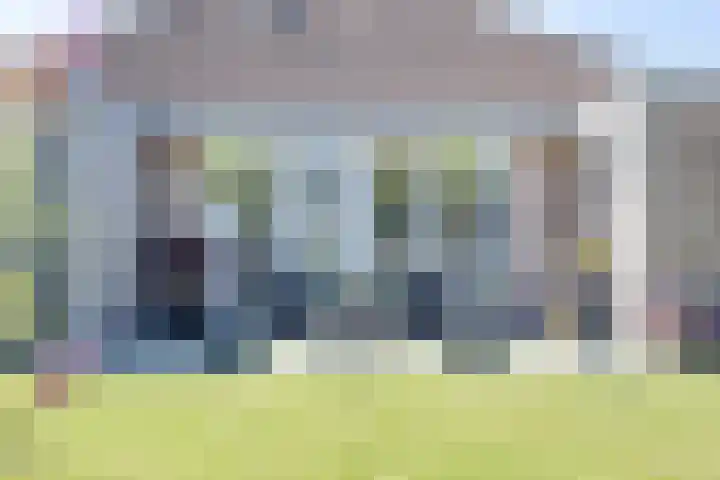De Tsjasker 1 Witmarsum thumbnail 30