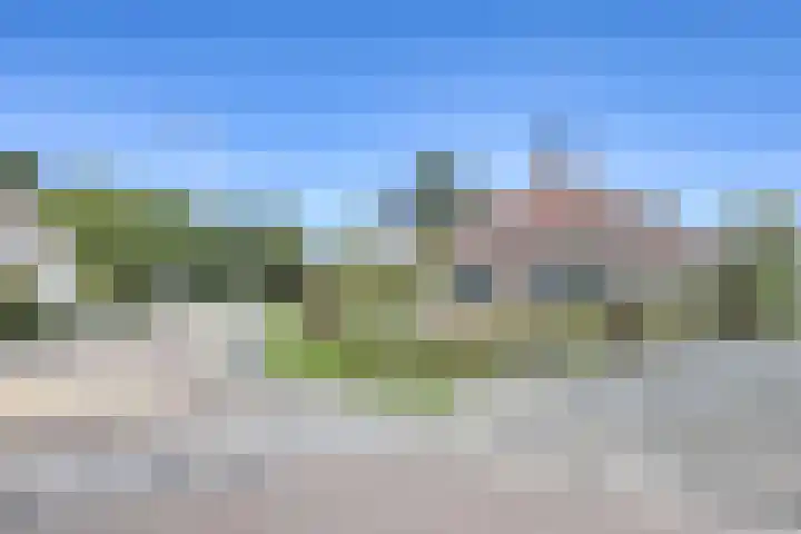 De Tsjasker 1 Witmarsum thumbnail 34