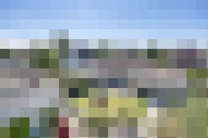 De Tsjasker 1 Witmarsum thumbnail 4