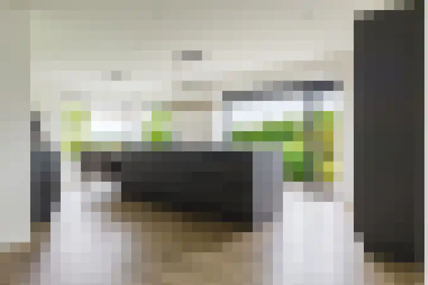 De Tsjoele 7 Gorredijk thumbnail 10