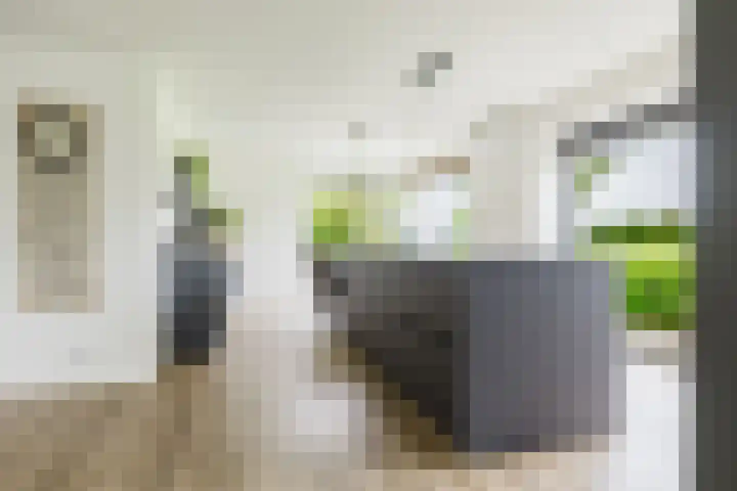 De Tsjoele 7 Gorredijk thumbnail 11