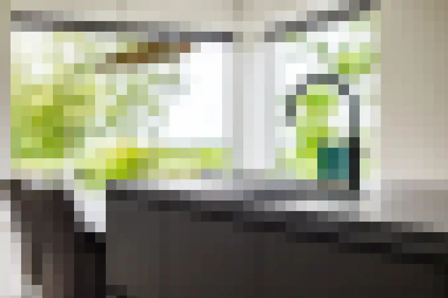 De Tsjoele 7 Gorredijk thumbnail 12