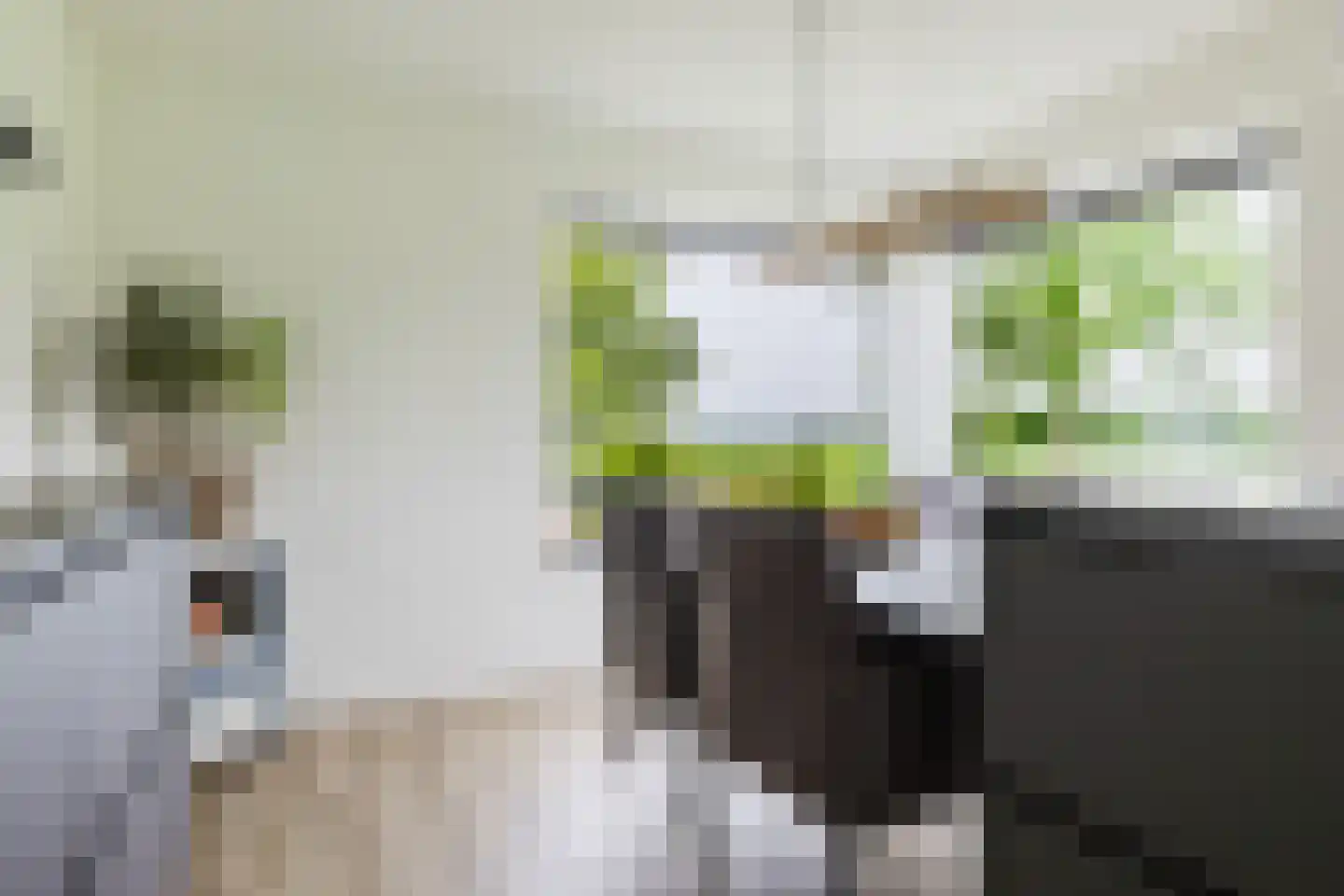De Tsjoele 7 Gorredijk thumbnail 14