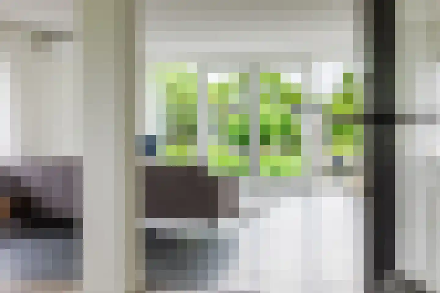 De Tsjoele 7 Gorredijk thumbnail 15