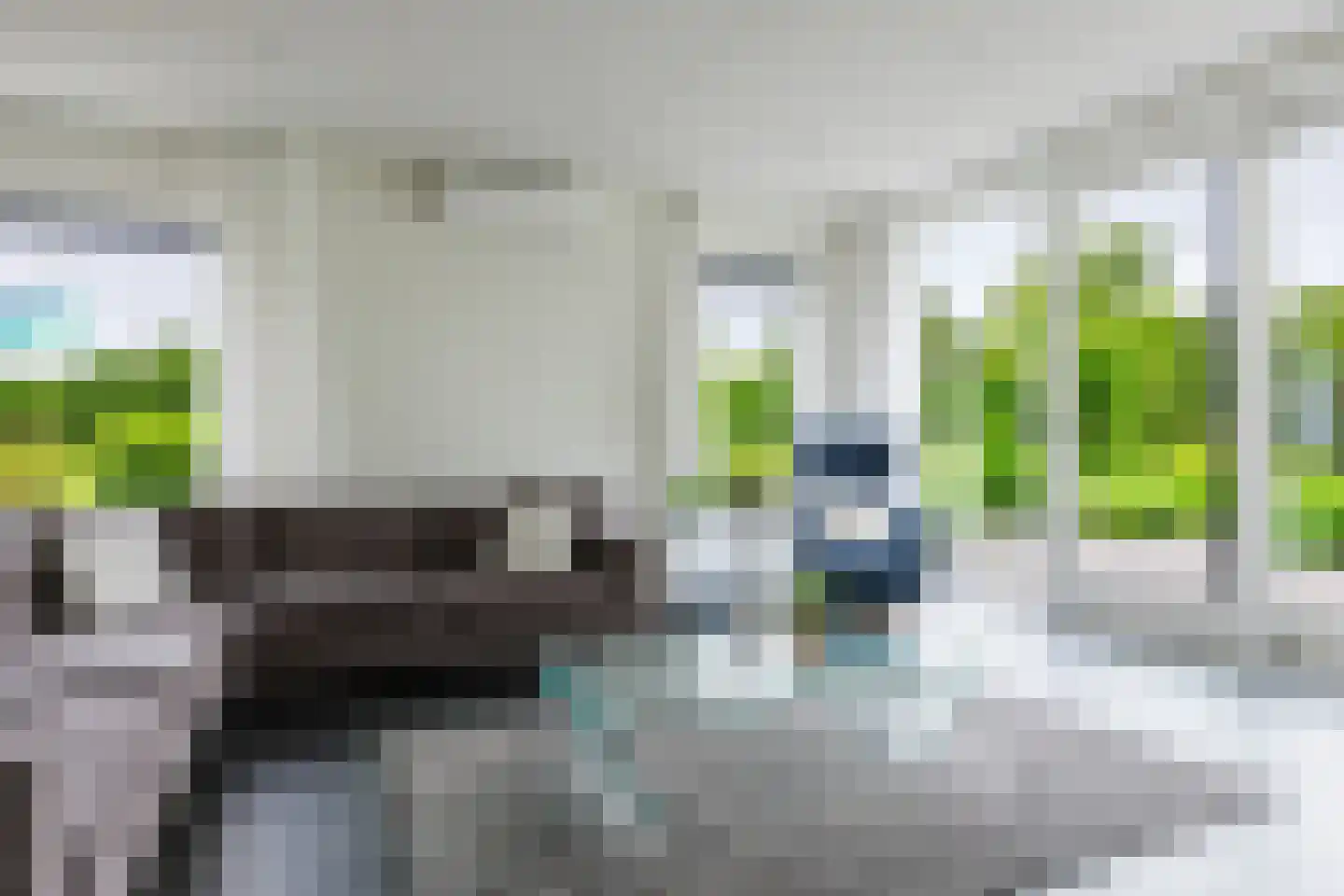 De Tsjoele 7 Gorredijk thumbnail 16