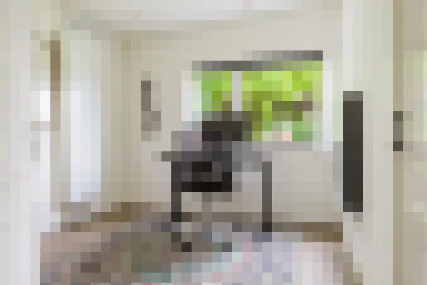 De Tsjoele 7 Gorredijk thumbnail 23