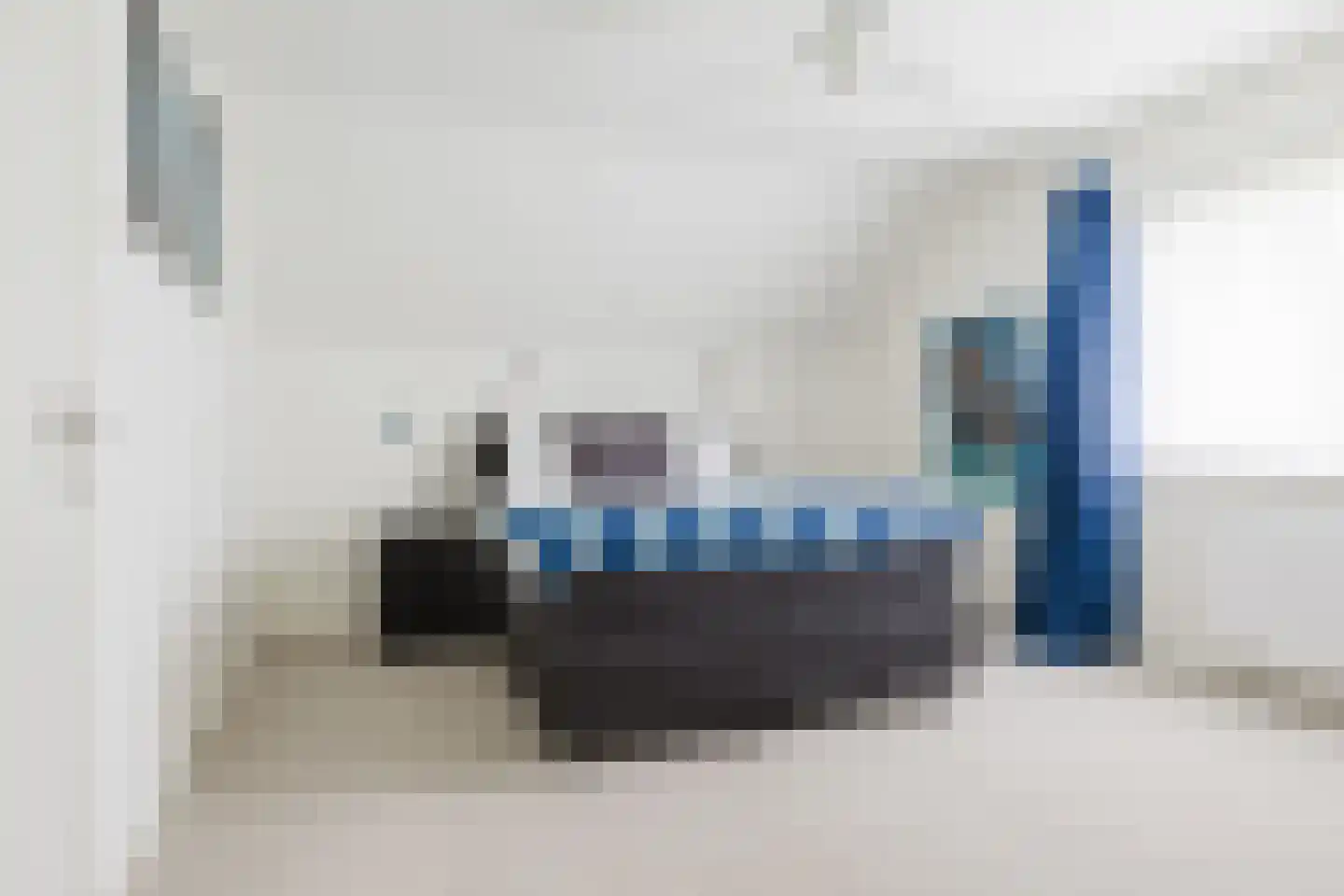 De Tsjoele 7 Gorredijk thumbnail 25