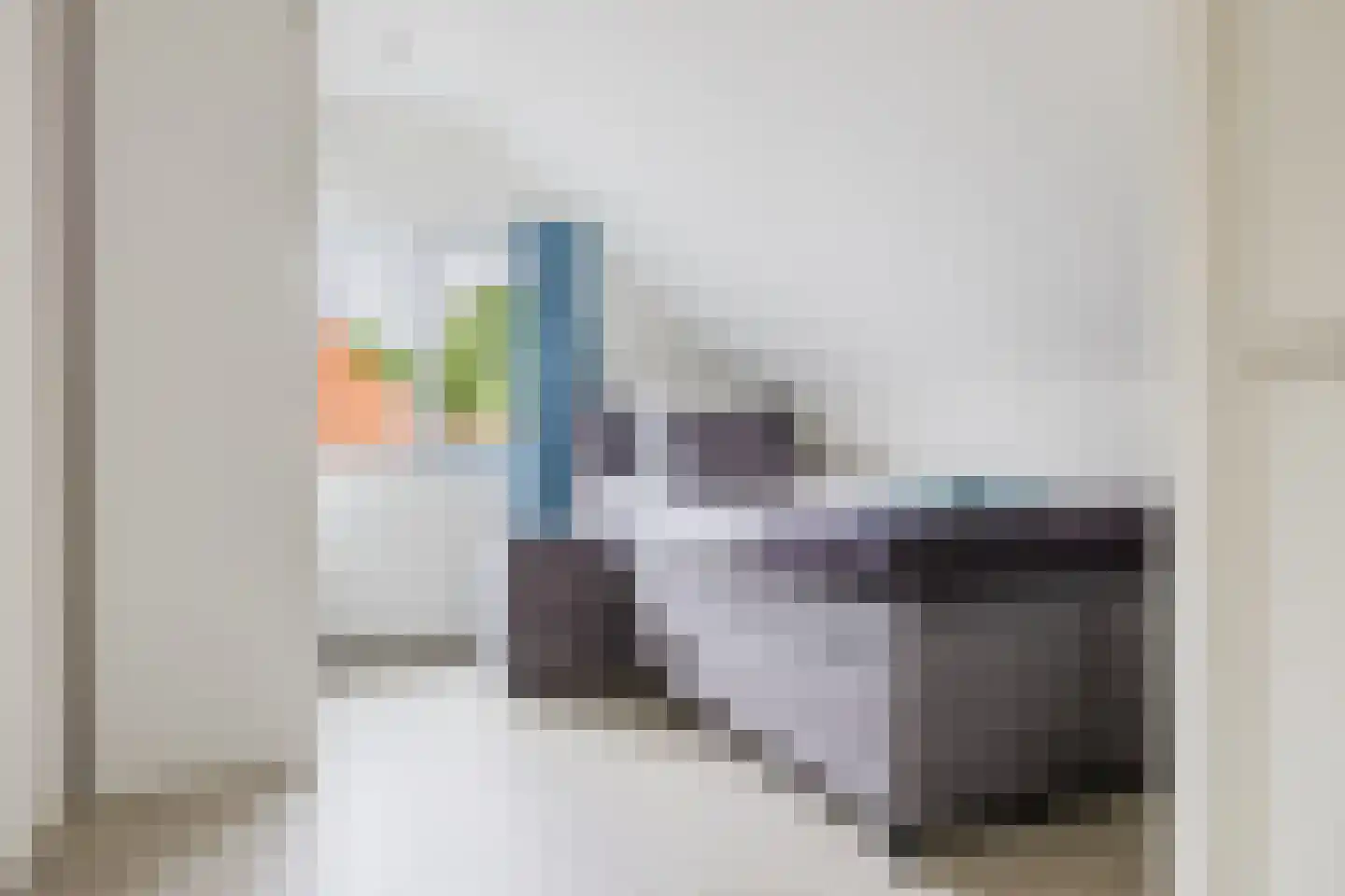 De Tsjoele 7 Gorredijk thumbnail 33