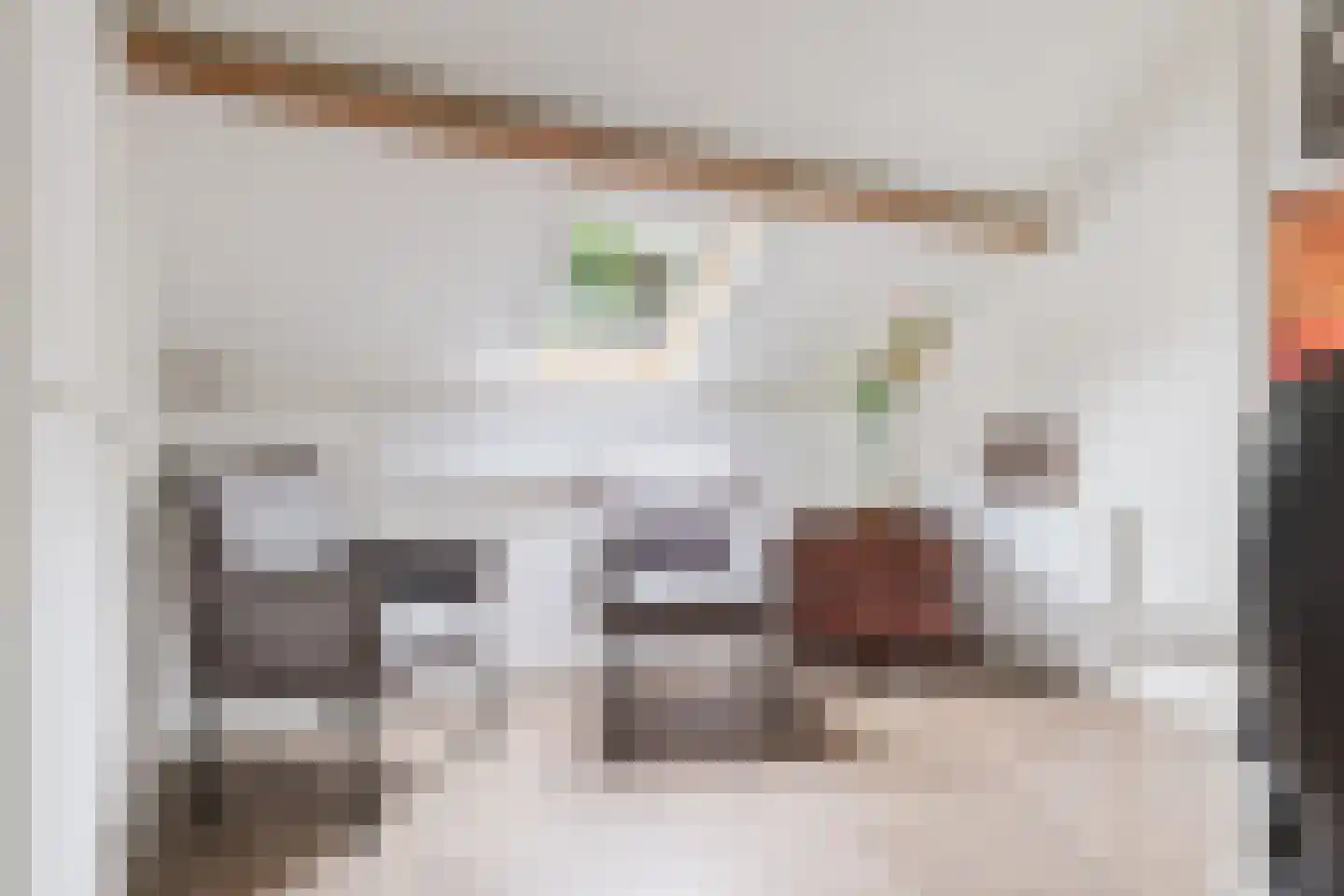 De Tsjoele 7 Gorredijk thumbnail 34