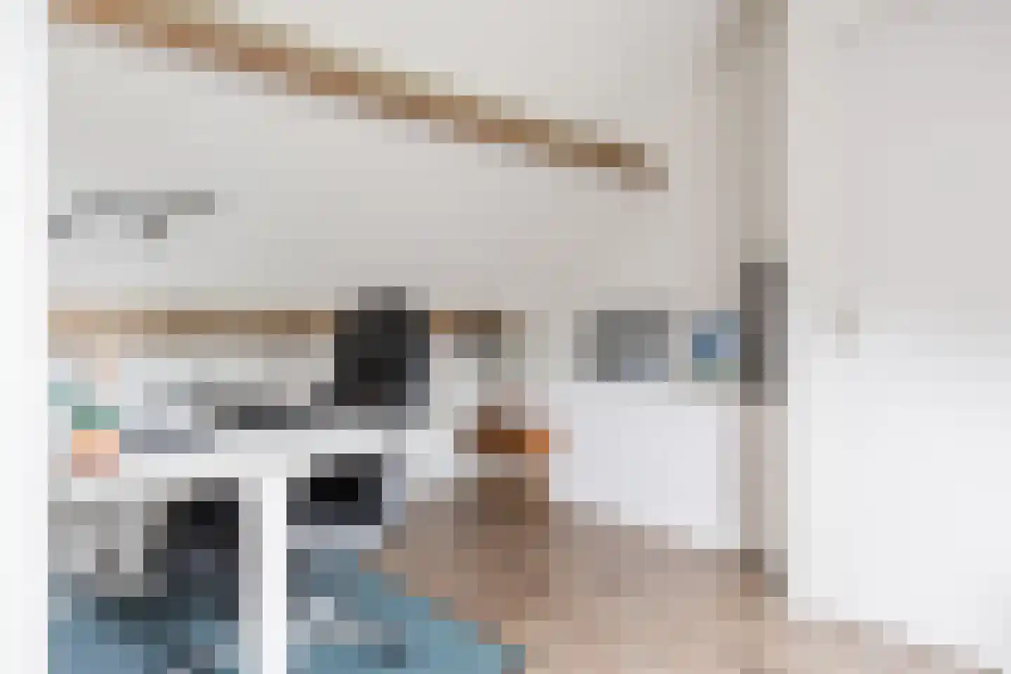 De Tsjoele 7 Gorredijk thumbnail 35
