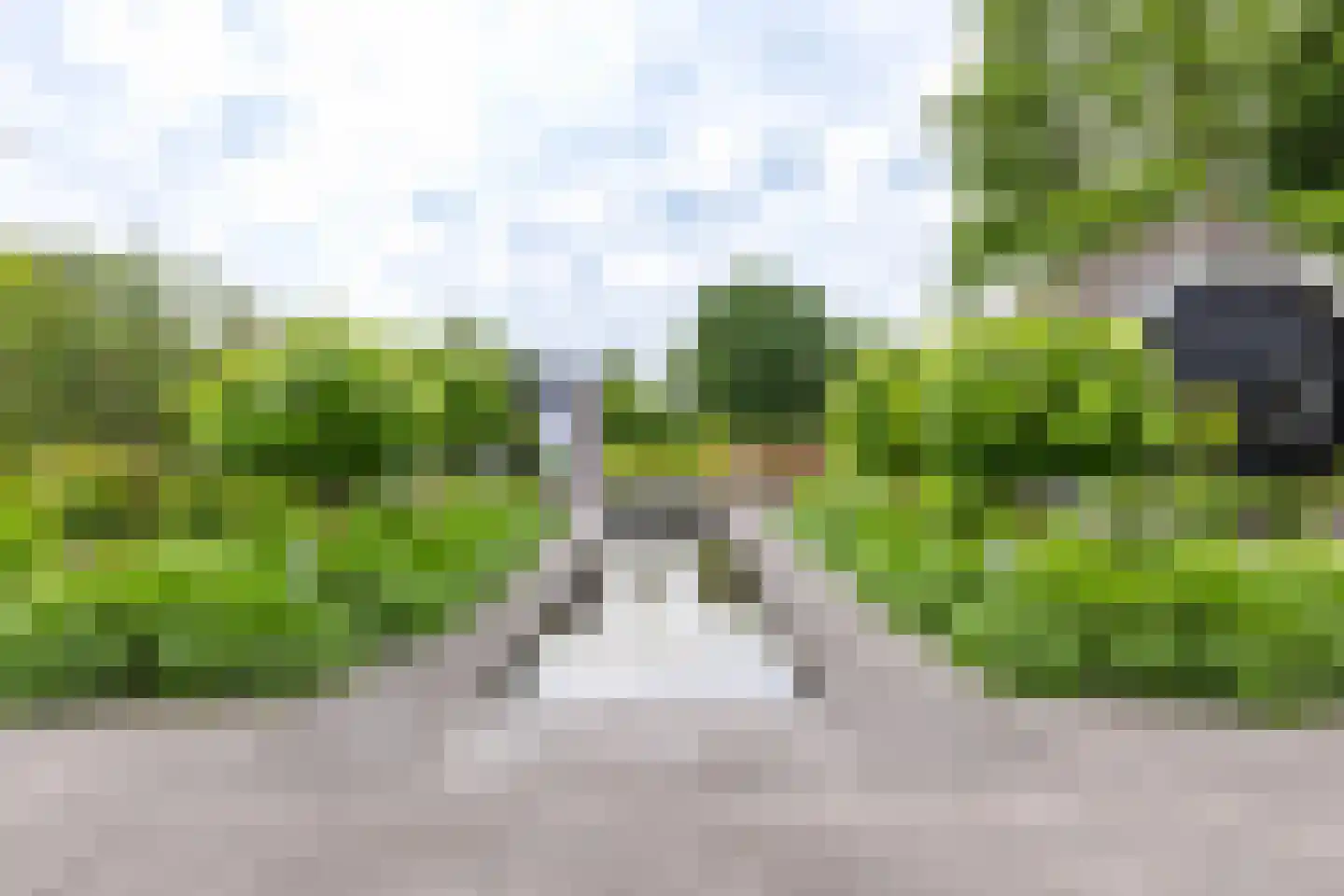 De Tsjoele 7 Gorredijk thumbnail 36