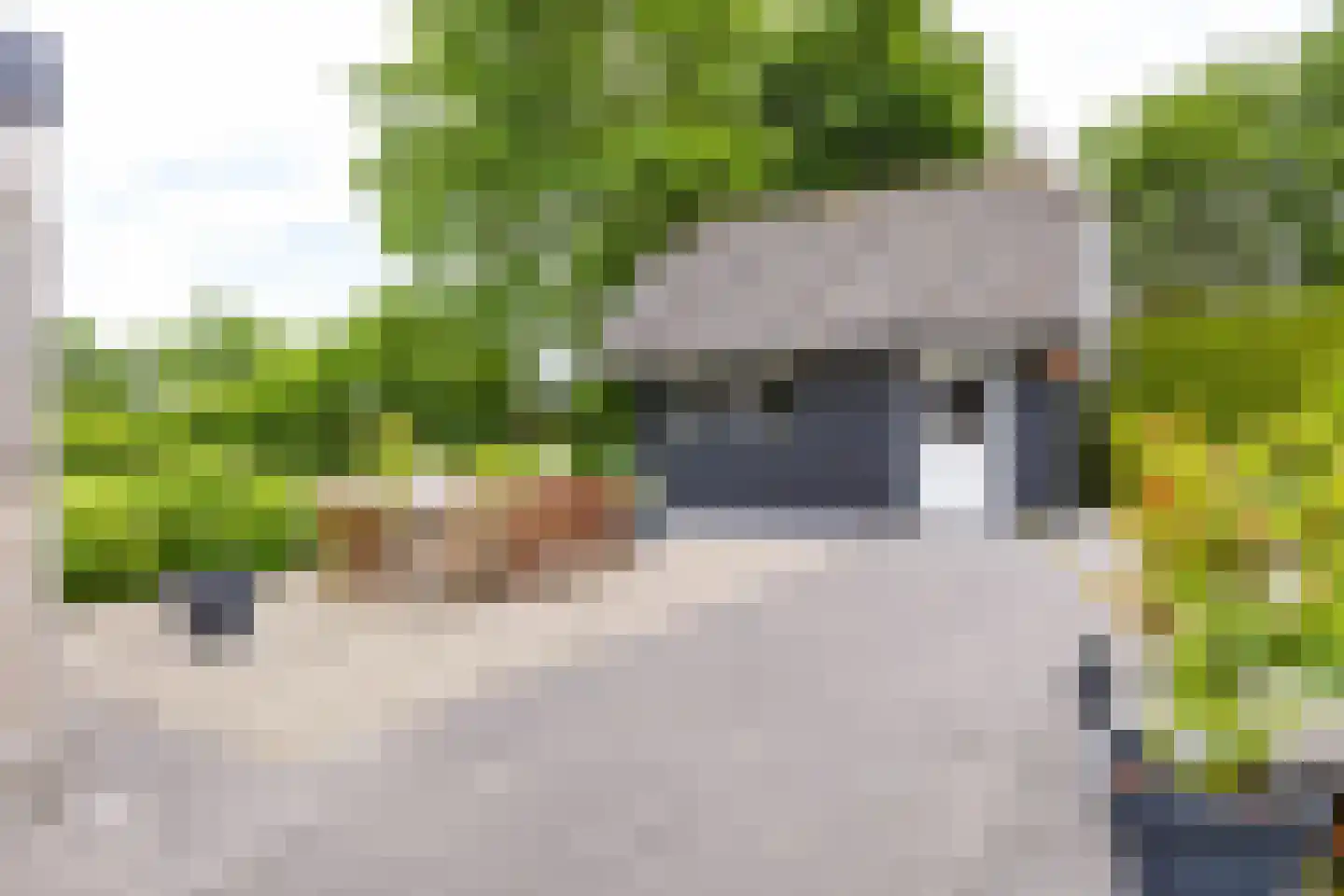 De Tsjoele 7 Gorredijk thumbnail 37