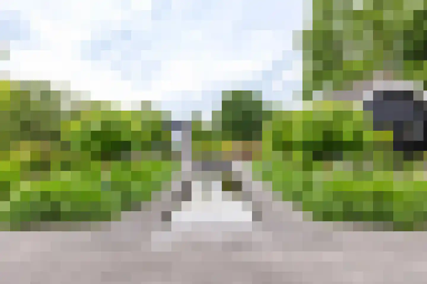 De Tsjoele 7 Gorredijk thumbnail 4