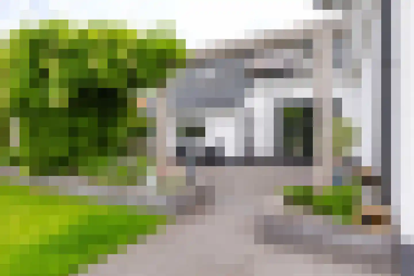 De Tsjoele 7 Gorredijk thumbnail 45