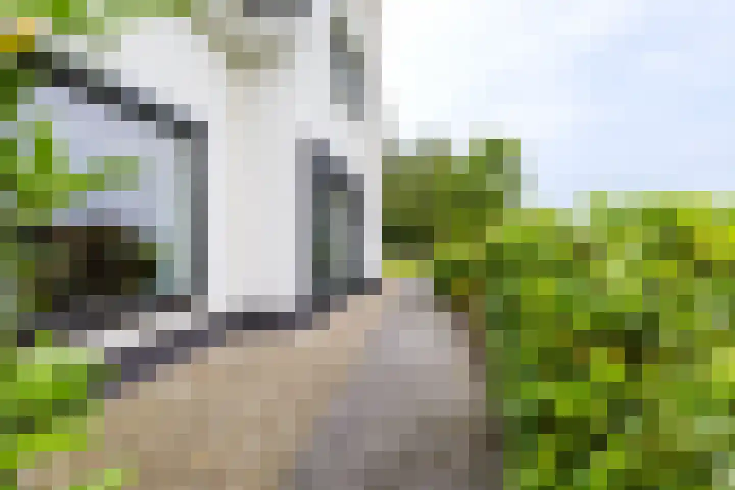 De Tsjoele 7 Gorredijk thumbnail 47