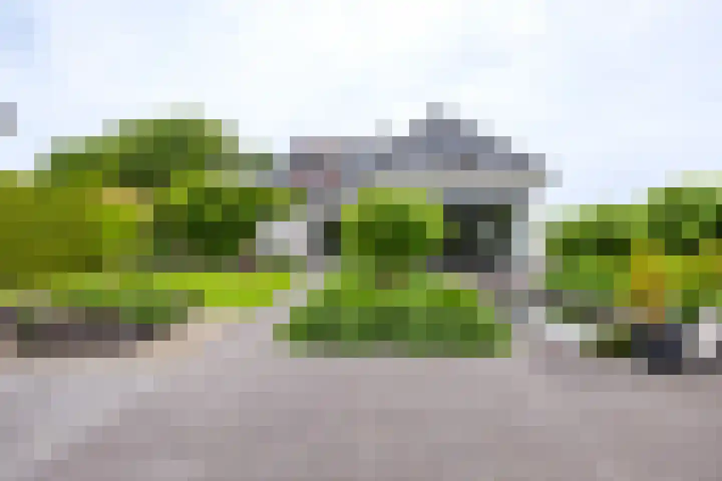 De Tsjoele 7 Gorredijk thumbnail 5