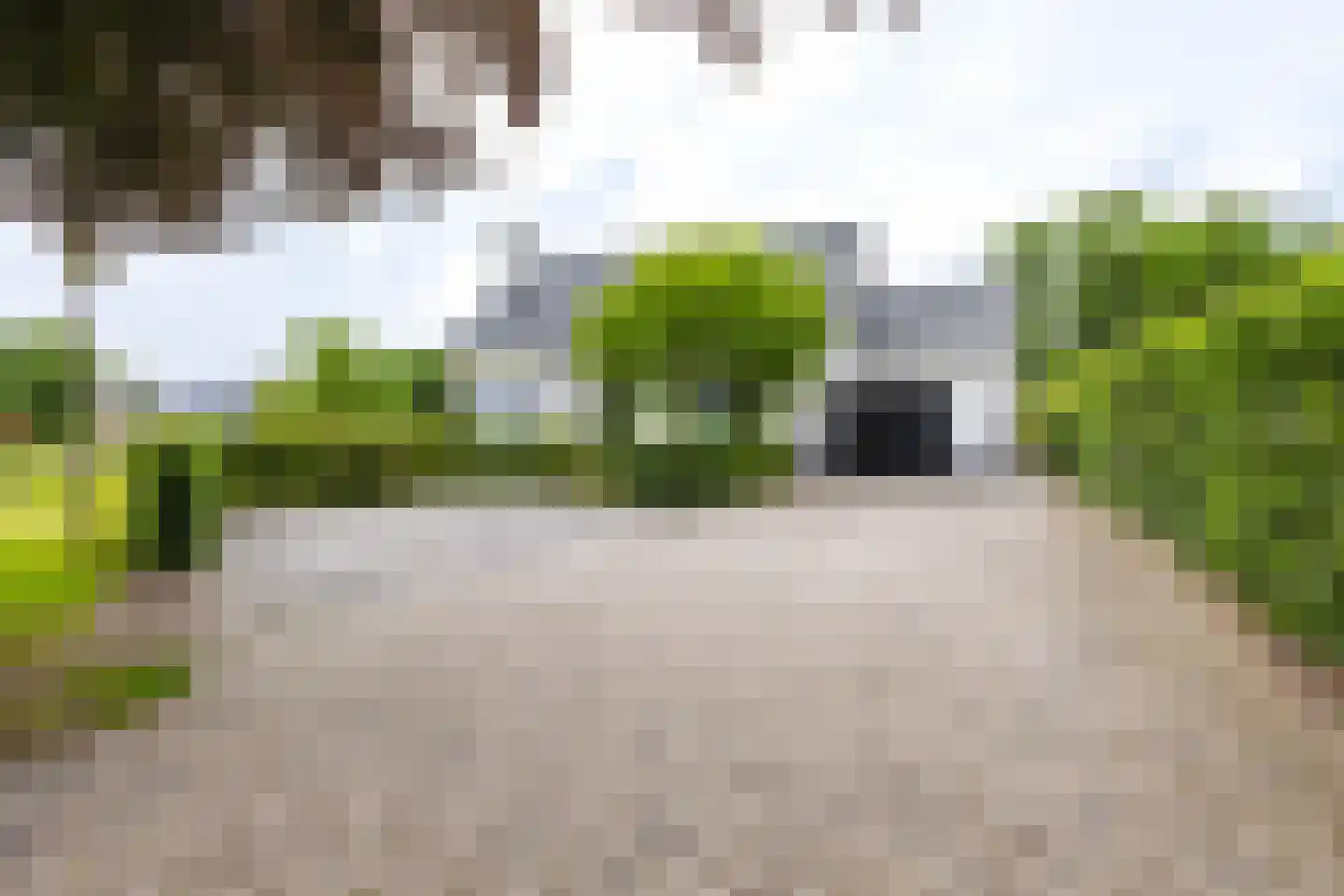 De Tsjoele 7 Gorredijk thumbnail 50