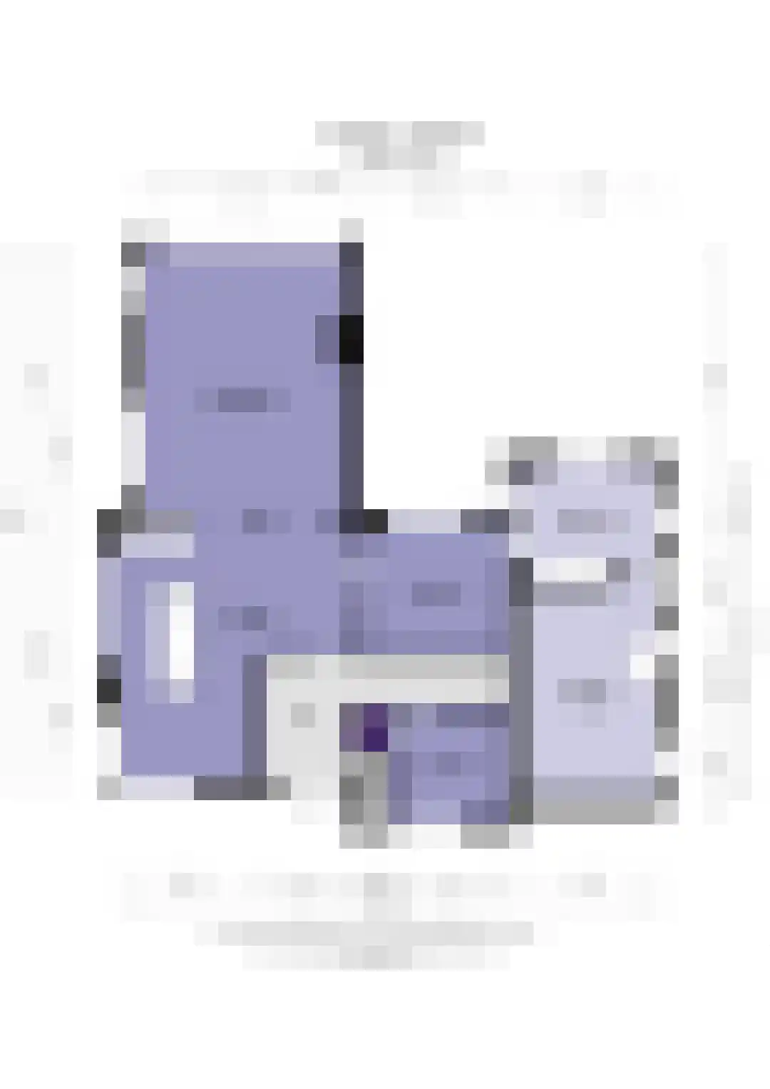 De Tsjoele 7 Gorredijk thumbnail 51