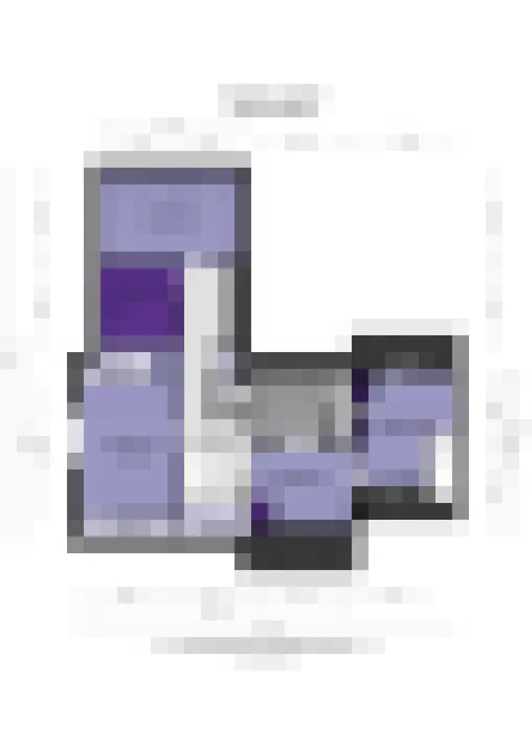De Tsjoele 7 Gorredijk thumbnail 55