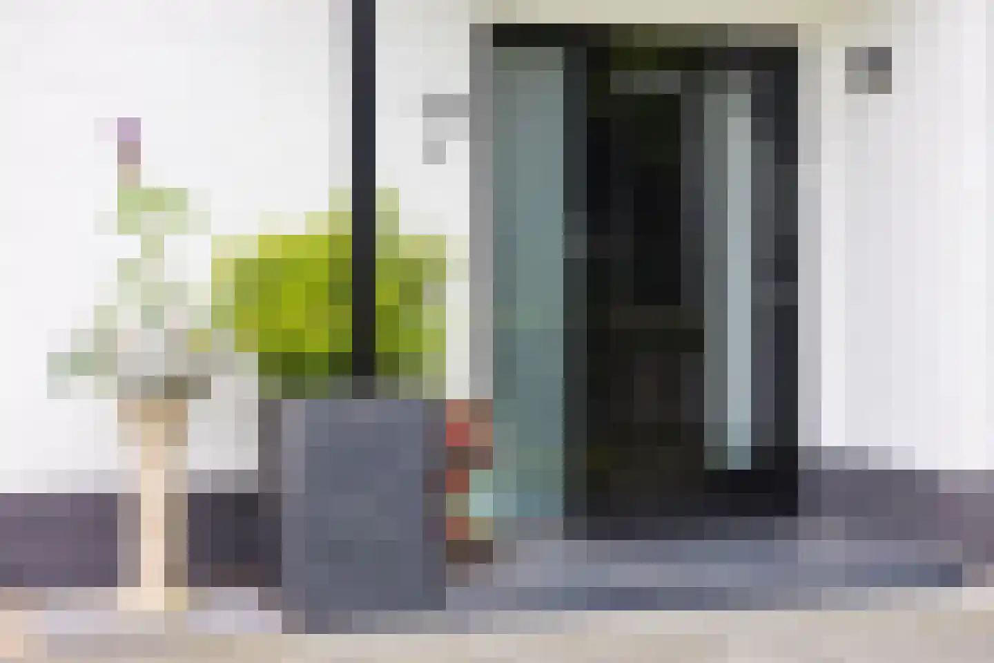 De Tsjoele 7 Gorredijk thumbnail 7
