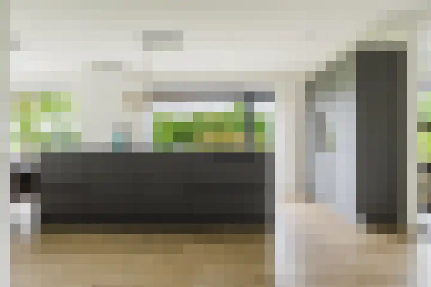 De Tsjoele 7 Gorredijk thumbnail 9
