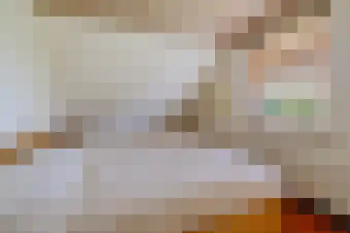 De Tsjotter 14 Hallum thumbnail 23