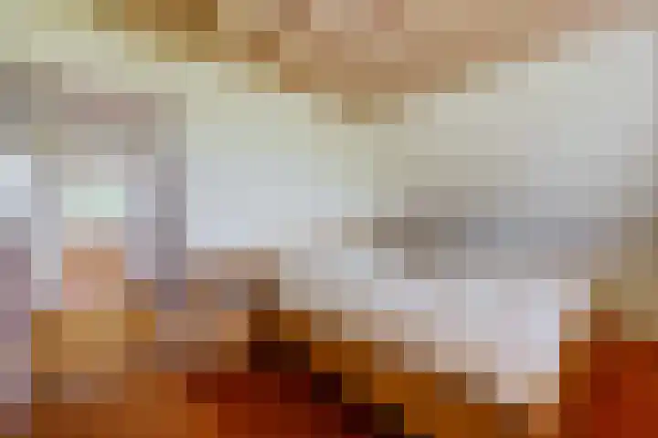 De Tsjotter 14 Hallum thumbnail 24