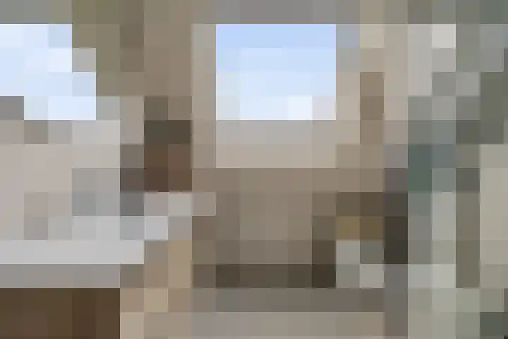 De Tsjotter 14 Hallum thumbnail 27