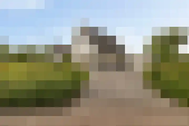 De Tsjotter 14 Hallum thumbnail 31