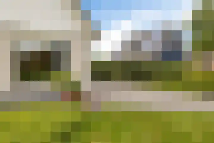 De Tsjotter 14 Hallum thumbnail 34