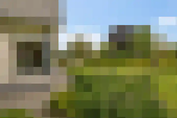 De Tsjotter 14 Hallum thumbnail 35