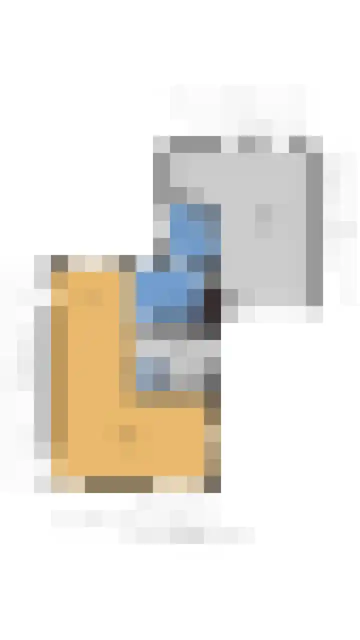 De Tsjotter 14 Hallum thumbnail 54
