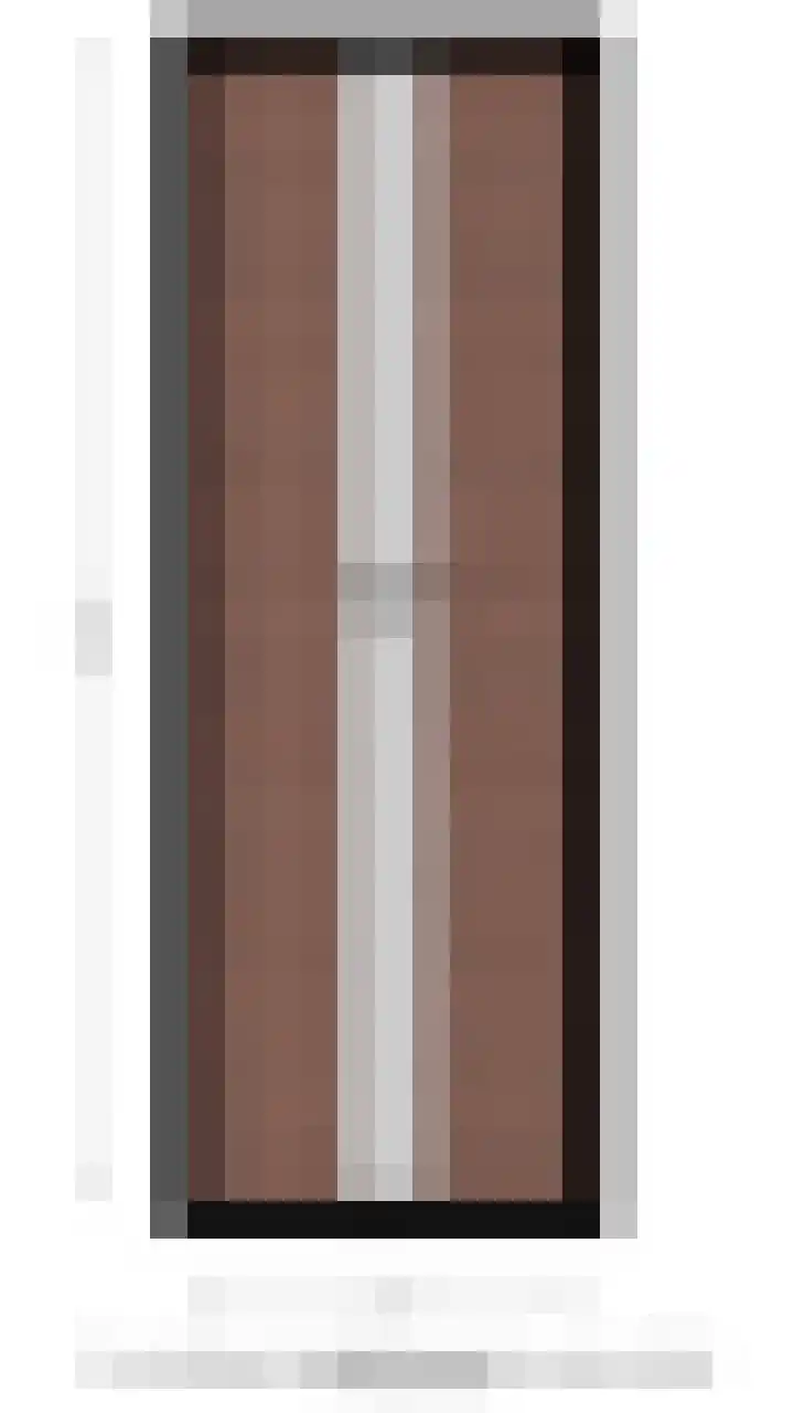 De Tsjotter 14 Hallum thumbnail 56